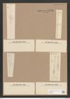 Synedra pulchella var. smithii (Ralfs). V. H. (de-Toni-Nr.: Genus 66, Species 2582) Zeichnungen Sammlung Grunow Nr. 5171 (NHMW-BOT-W0373495)